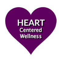 Heart Centered Wellness